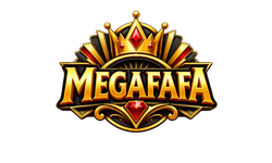 slot online jackpot terbesar